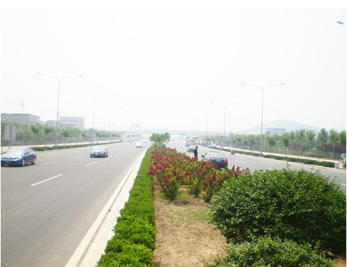 省道103線