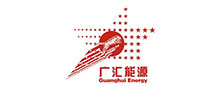 2021年，公司順利取得國家檢測認證CMA資質(zhì)認定證書，標志著我公司可以對外承攬相應(yīng)檢測能力的外部委托試驗及技術(shù)服務(wù)，并能面向社會出具具有法律效力的檢測檢驗數(shù)據(jù)
